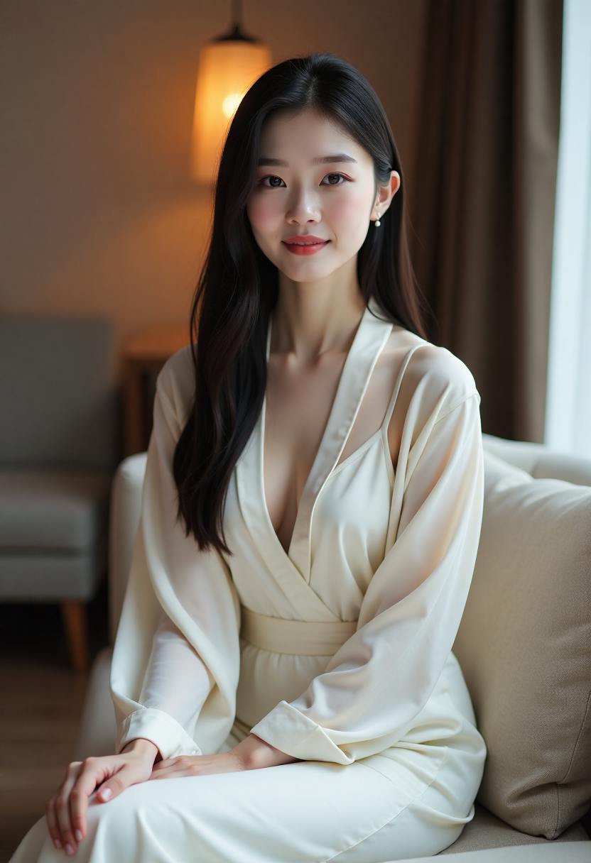 泰坦尼克号
