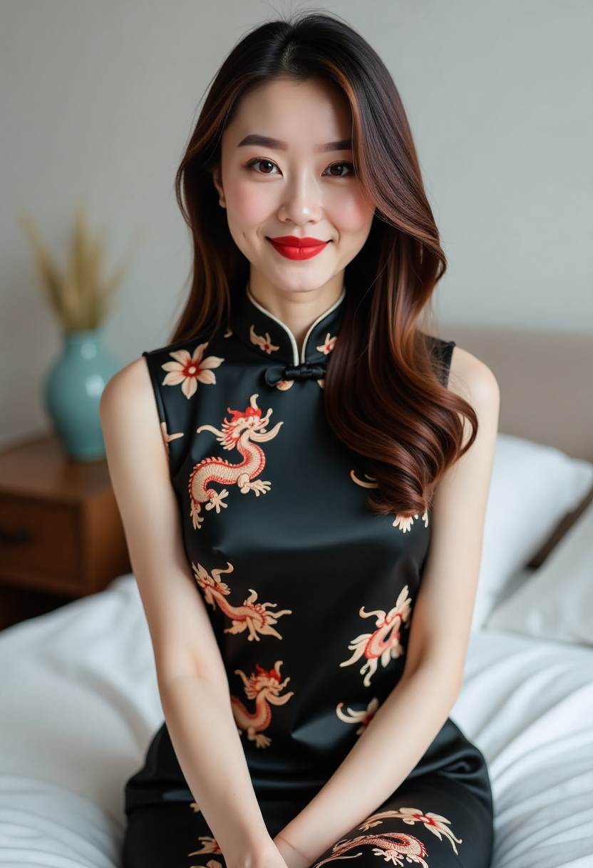最后的电报