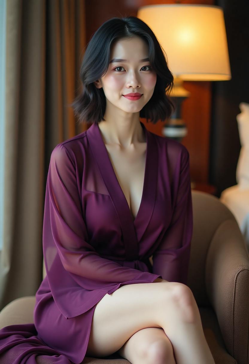冰山的诅咒