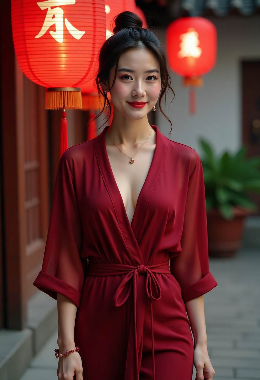 泰坦尼克号最后的秘密