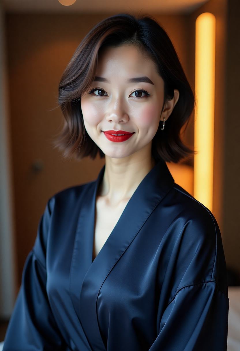 泰坦尼克号VR体验