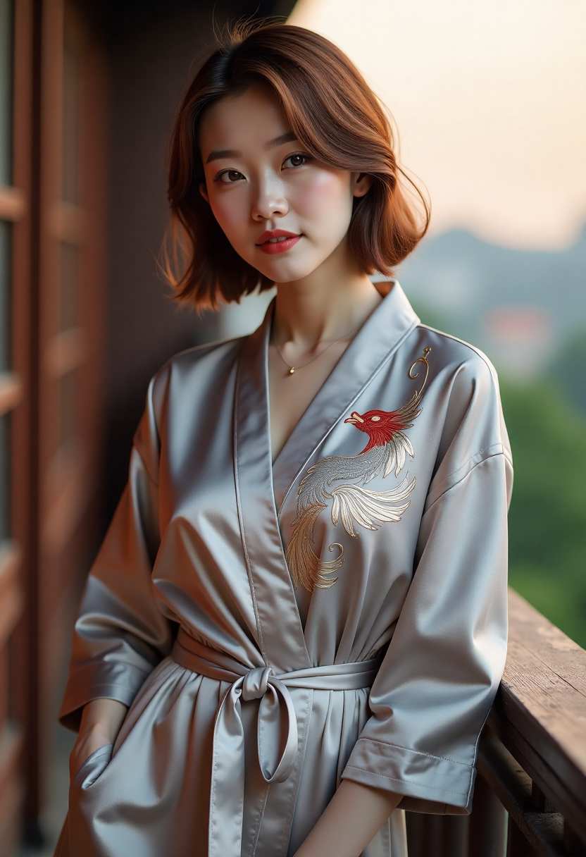 沉船秘闻
