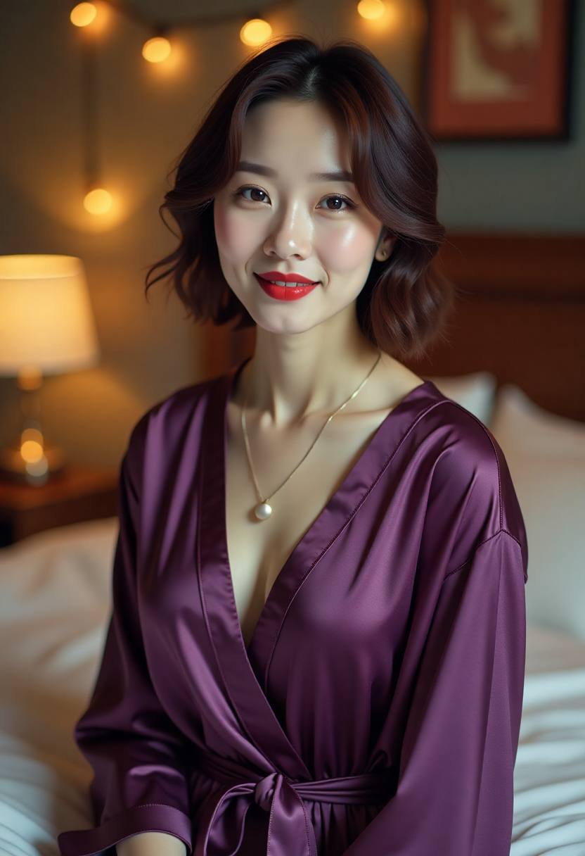 回声舱的证词