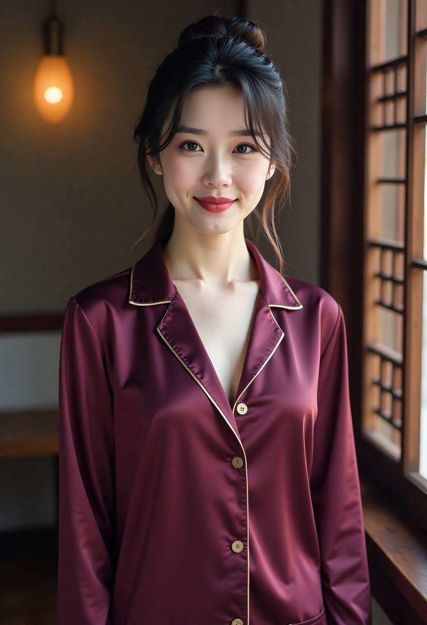 泰坦尼克号的中国幸存者