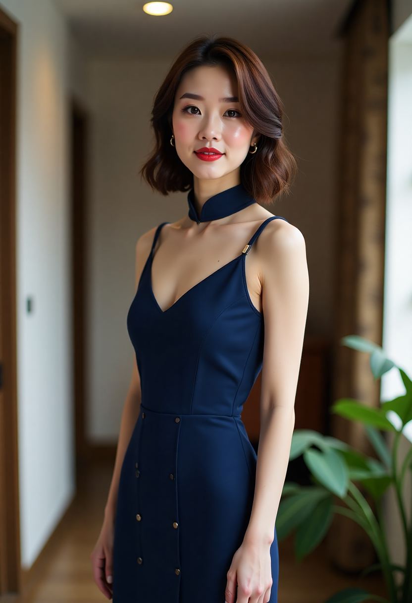 冰海沉船